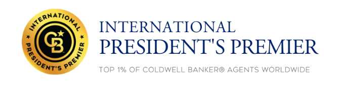 CB Presidents Premier
