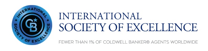 CB Society of Excellence