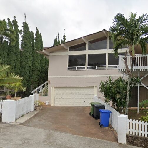 1111 Kaumoku Listing photo