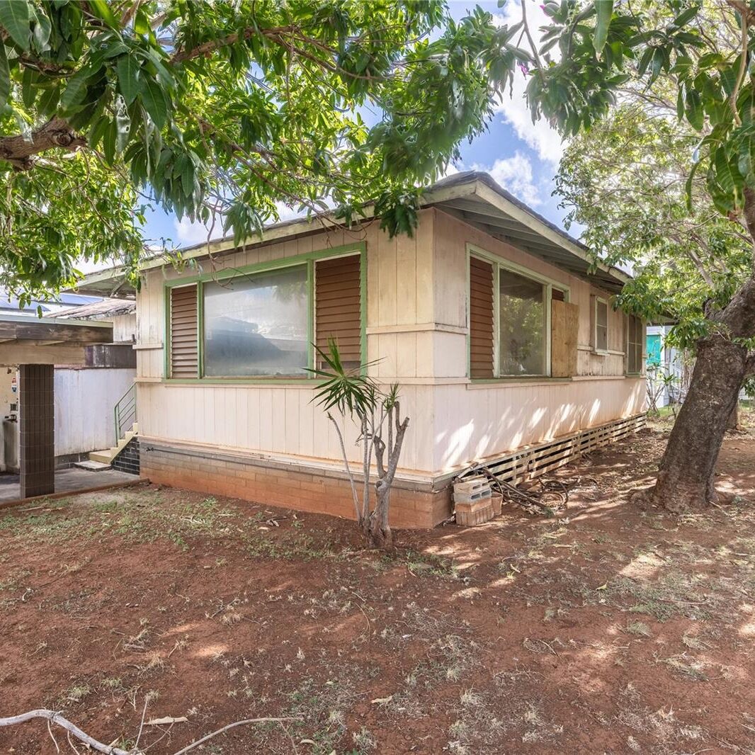 14th Ave 2 Sold