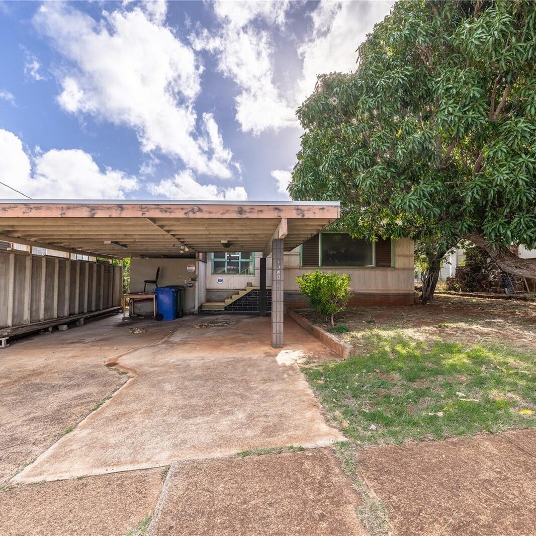 14th Ave Sold