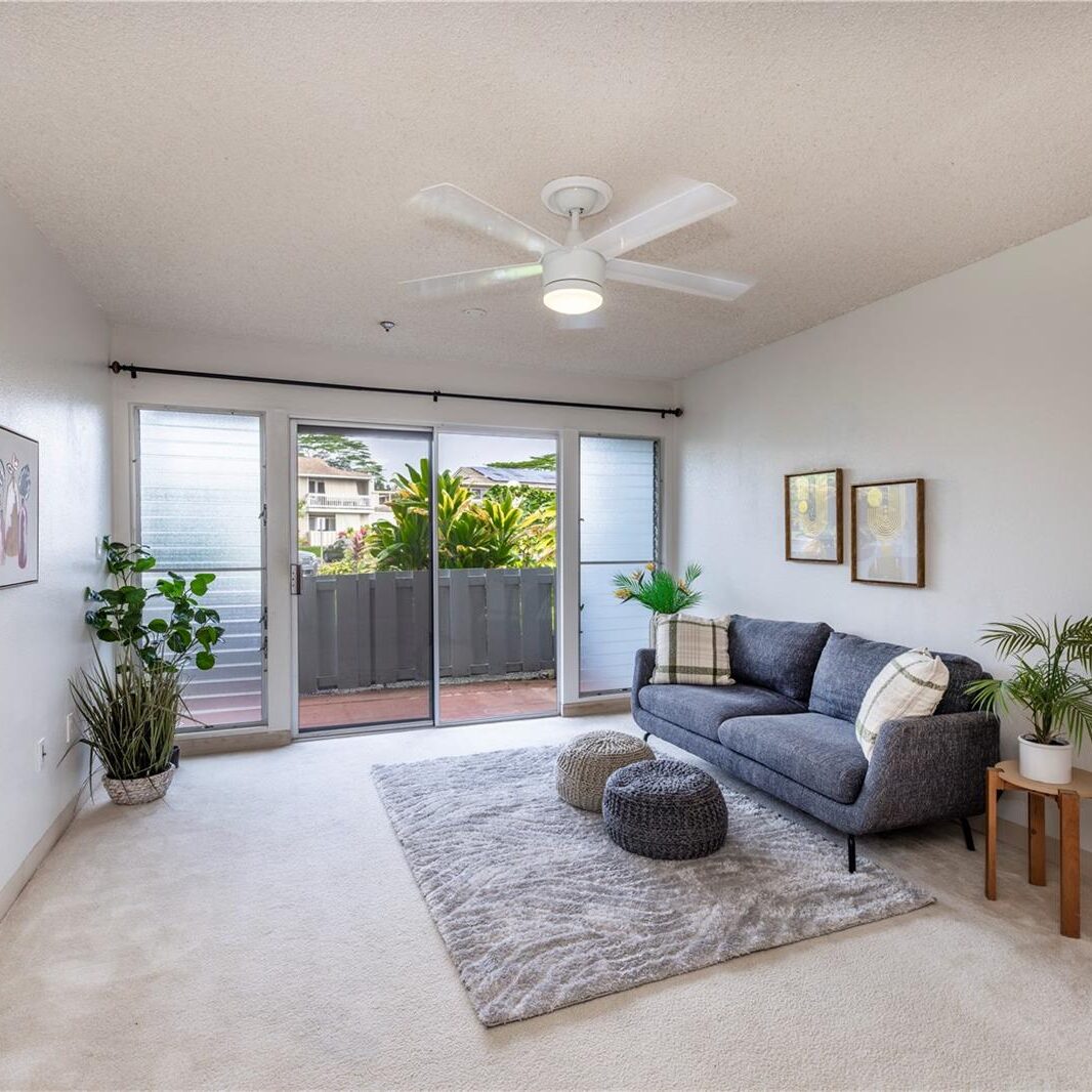Olaloa Sold